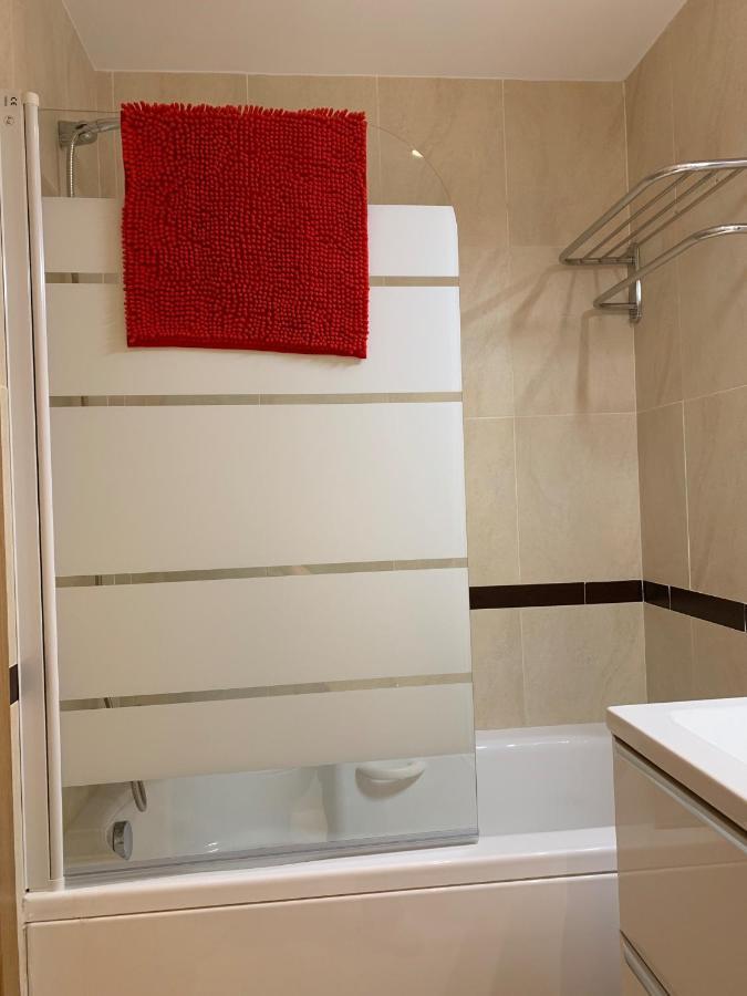 Apartamentos Marina Dor Agua Marina โอโรเปซาเดลมาร์ ภายนอก รูปภาพ